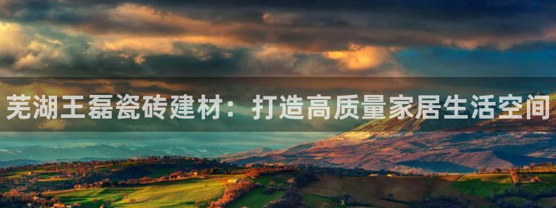 杏鑫注册登录代理