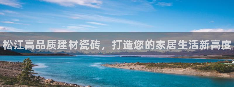 杏鑫平台代理怎么样啊